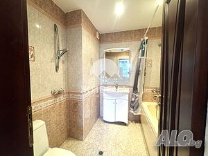 image_9
