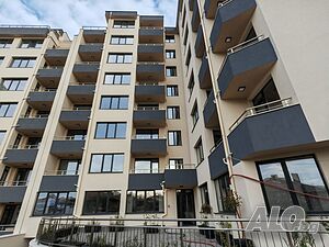 image_4