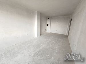 image_7