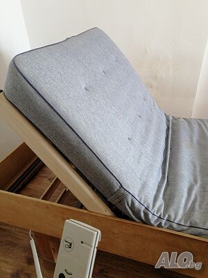 image_2