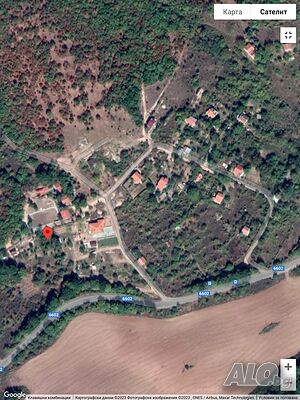 image_5