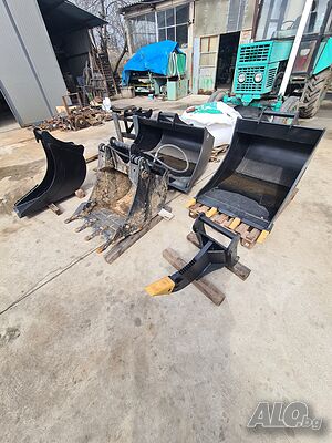 image_9