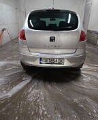 image_4