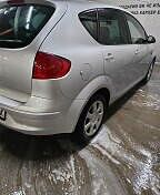 image_6