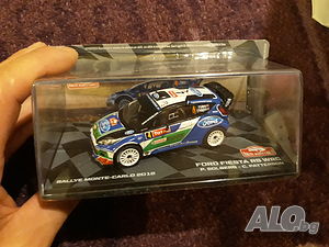 Renault Toyota Peougeot Citroen Volkswagen Subaru Ford Fiat Lancia Mitsubishi