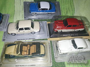 image_5