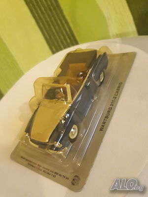 image_6