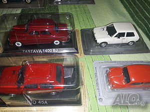 image_2