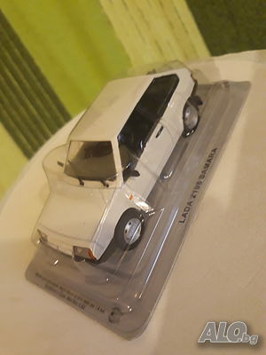 image_2