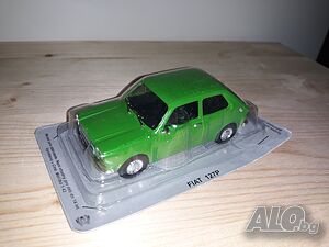 image_4