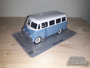 image_8