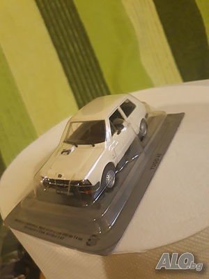 image_6