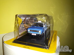 image_11