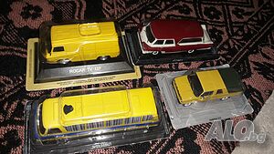 image_5