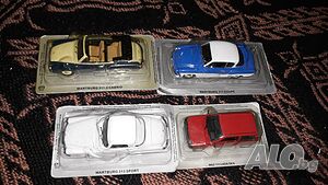 image_9