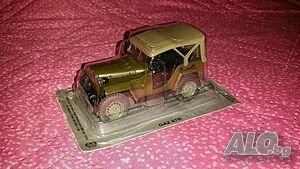 image_3