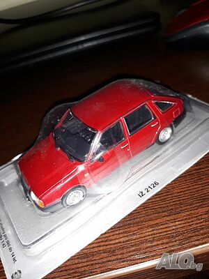 image_9