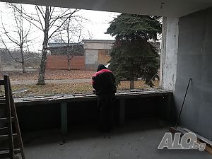 image_6