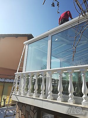 image_14