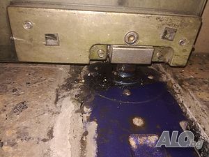 image_6