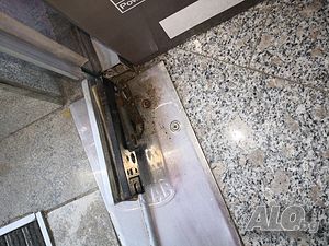 image_10