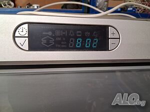 image_3