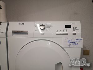 image_2