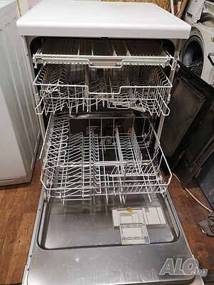 image_3