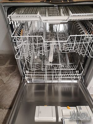 image_3