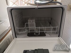 image_3