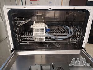 image_2