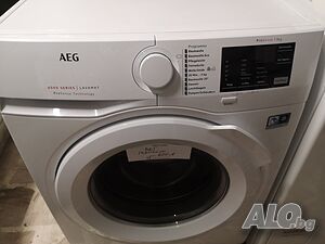image_2