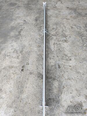 image_7
