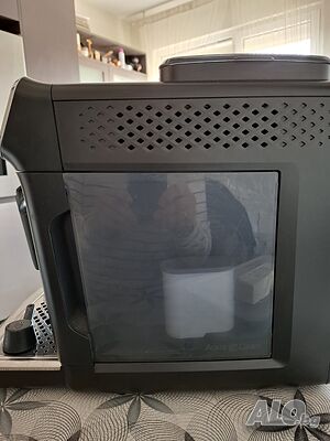 кафеавтомат Philips