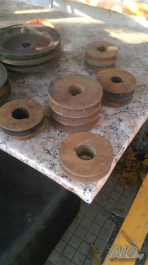 image_3
