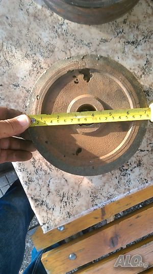 image_4