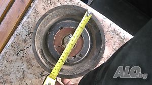 image_5