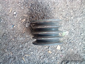 image_2