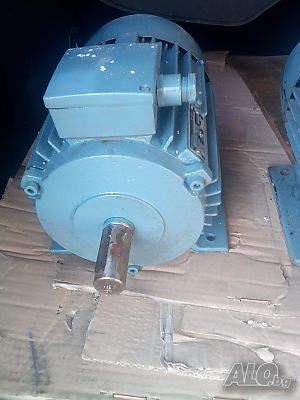 image_7