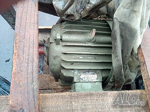 image_6