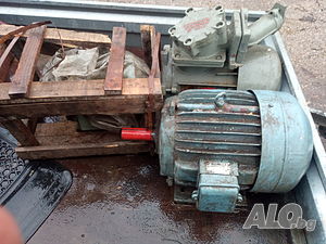 image_8