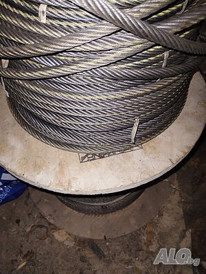 image_6