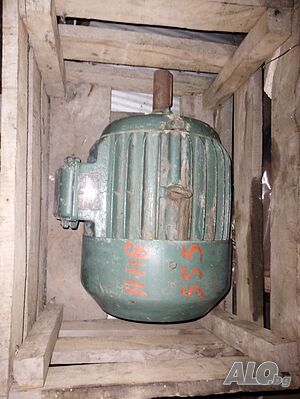 image_2