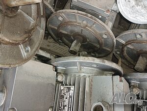 image_13