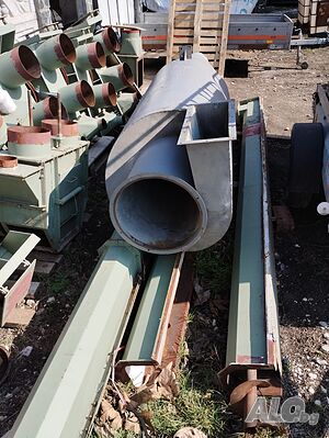 image_15