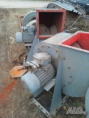 image_8