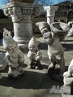 image_6