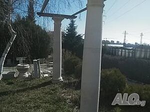 image_10