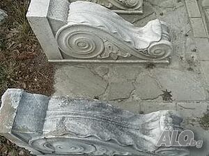 image_11