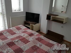 image_10